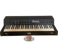 Others Korg Pe-1000