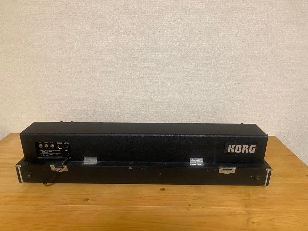 Others Korg Pe-1000