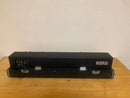 Others Korg Pe-1000
