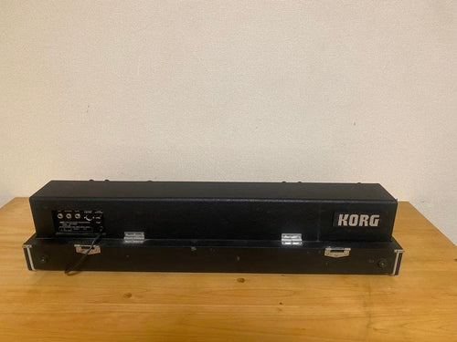 Others Korg Pe-1000