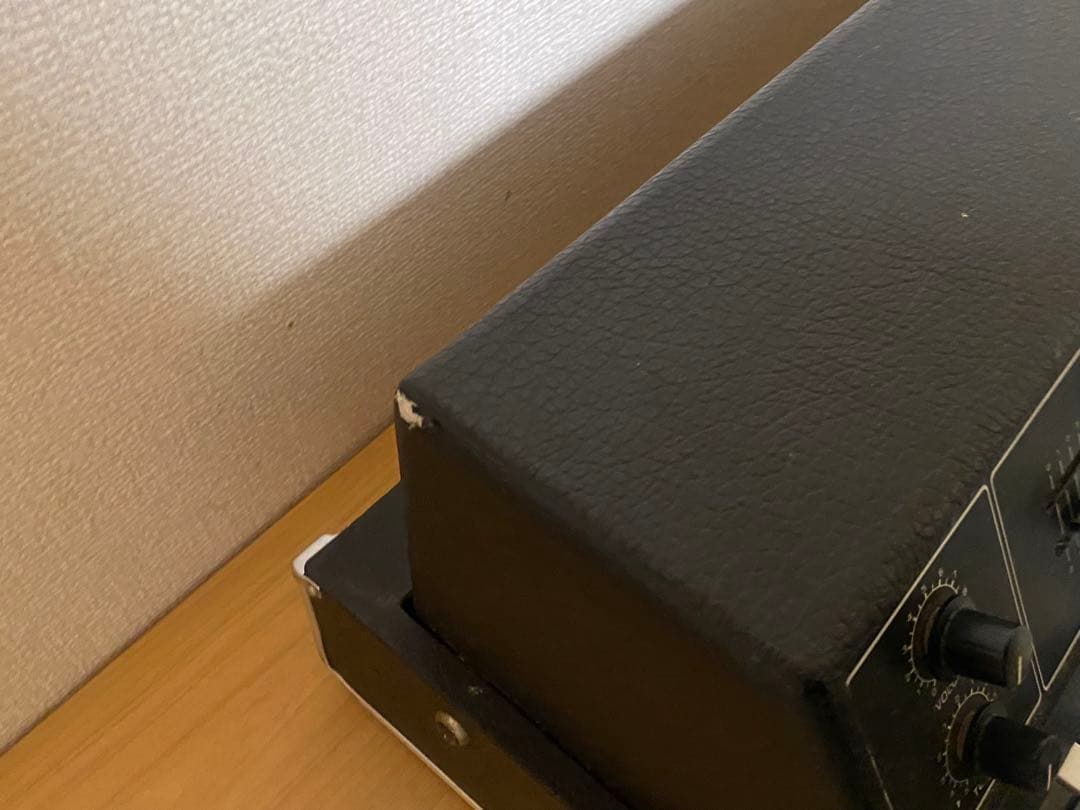 Others Korg Pe-1000