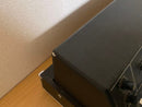 Others Korg Pe-1000