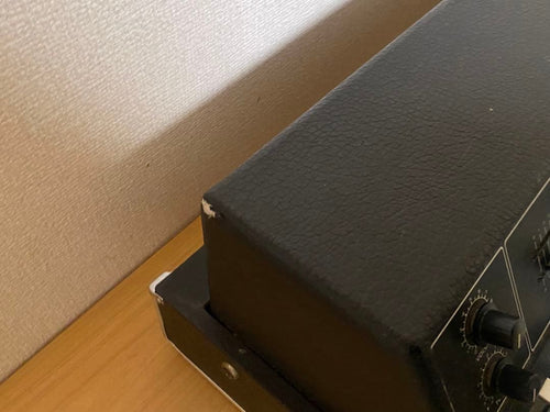 Others Korg Pe-1000