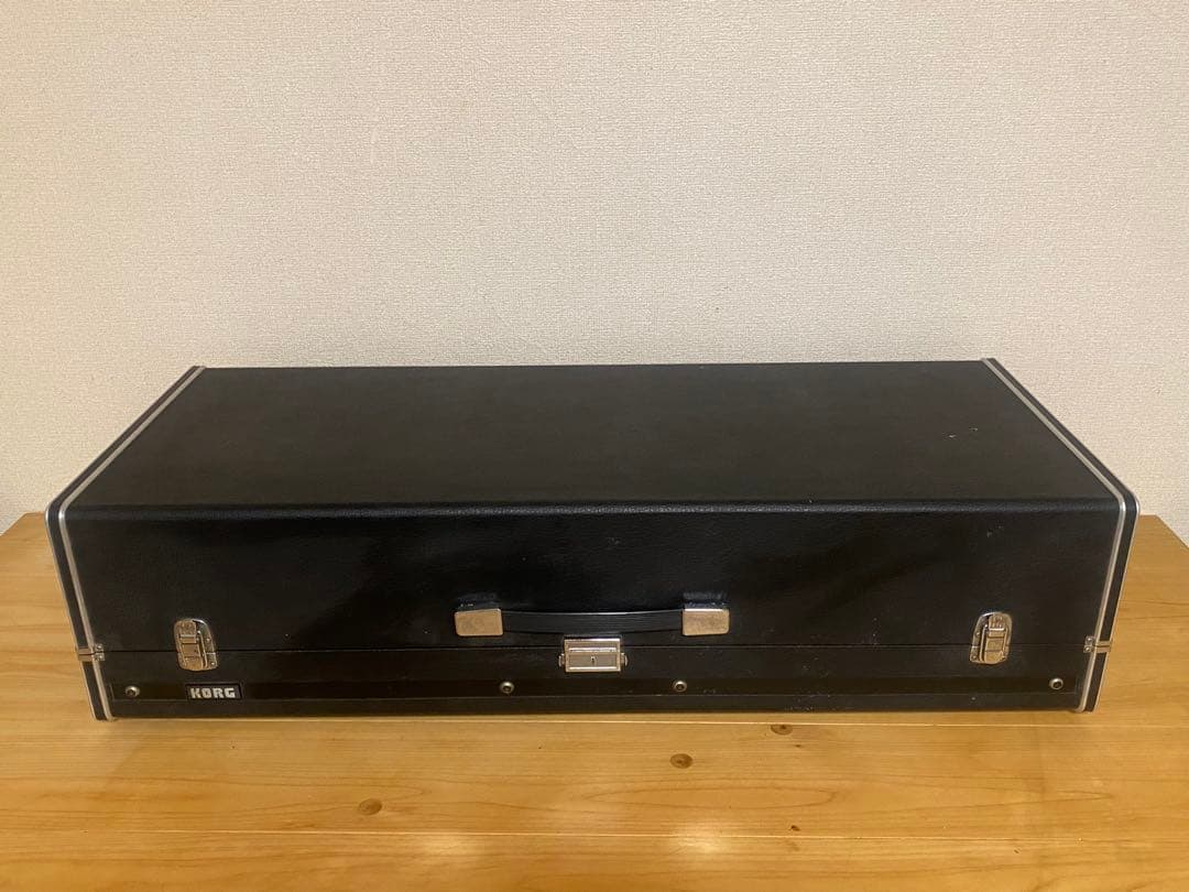 Others Korg Pe-1000
