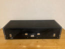 Others Korg Pe-1000