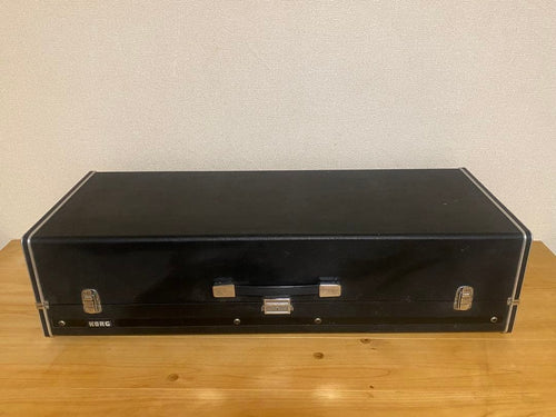 Others Korg Pe-1000