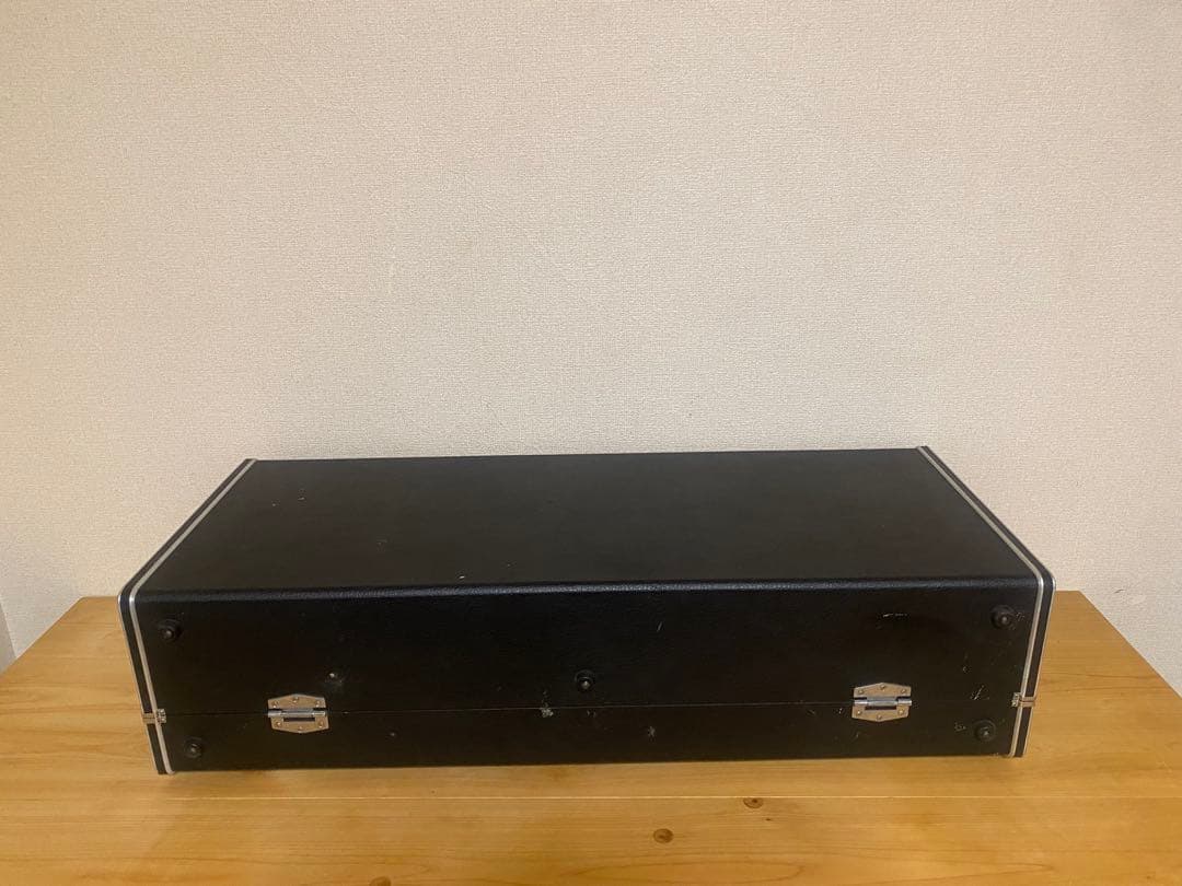 Others Korg Pe-1000