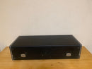 Others Korg Pe-1000
