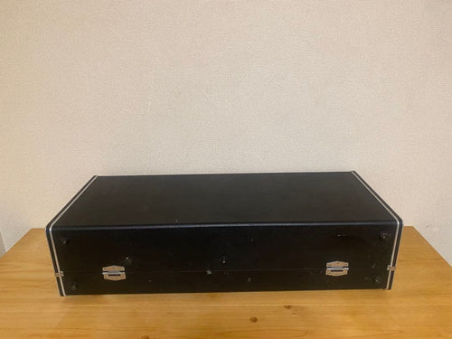 Others Korg Pe-1000