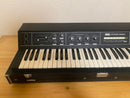 Others Korg Pe-1000
