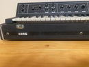 Others Korg Pe-1000