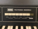 Others Korg Pe-1000