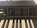 Others Korg Pe-1000