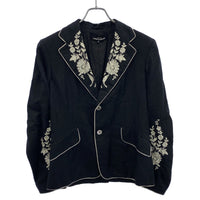Tricot Comme Des Garcons Others 2002Ss Te-J024 M