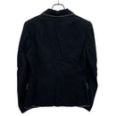 Tricot Comme Des Garcons Others 2002Ss Te-J024 M