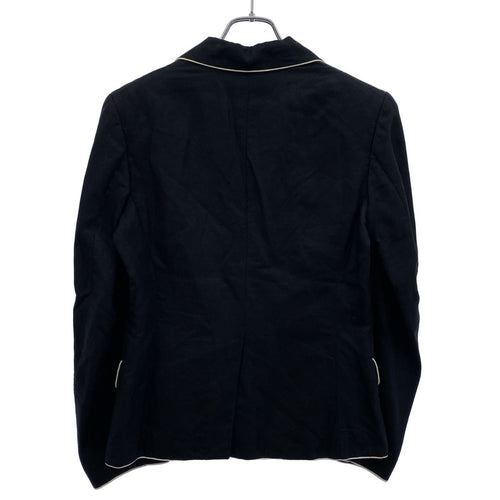 Tricot Comme Des Garcons Others 2002Ss Te-J024 M