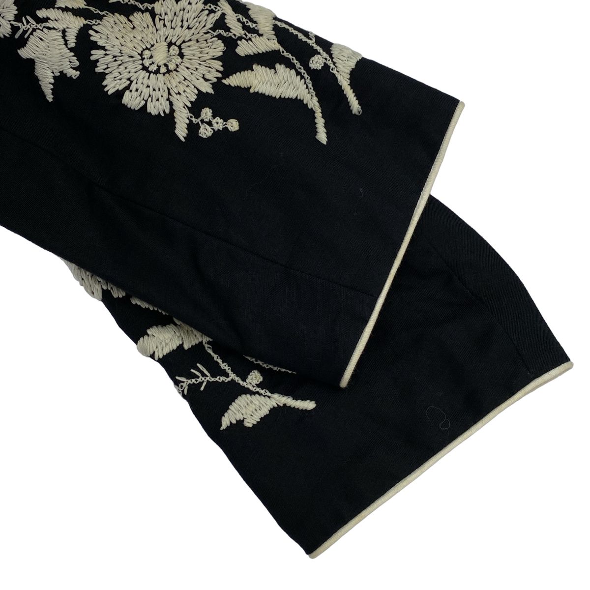 Tricot Comme Des Garcons Others 2002Ss Te-J024 M