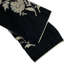 Tricot Comme Des Garcons Others 2002Ss Te-J024 M