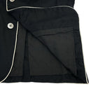 Tricot Comme Des Garcons Others 2002Ss Te-J024 M