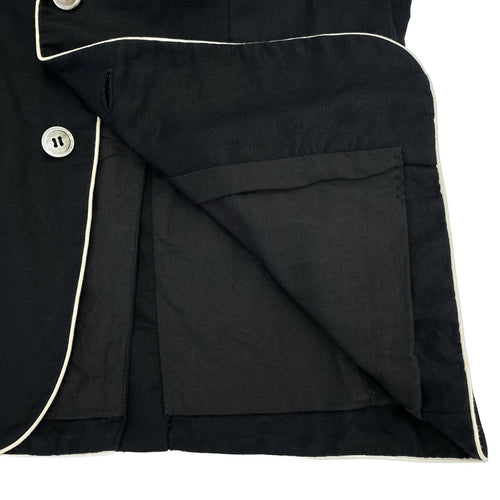Tricot Comme Des Garcons Others 2002Ss Te-J024 M