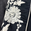 Tricot Comme Des Garcons Others 2002Ss Te-J024 M