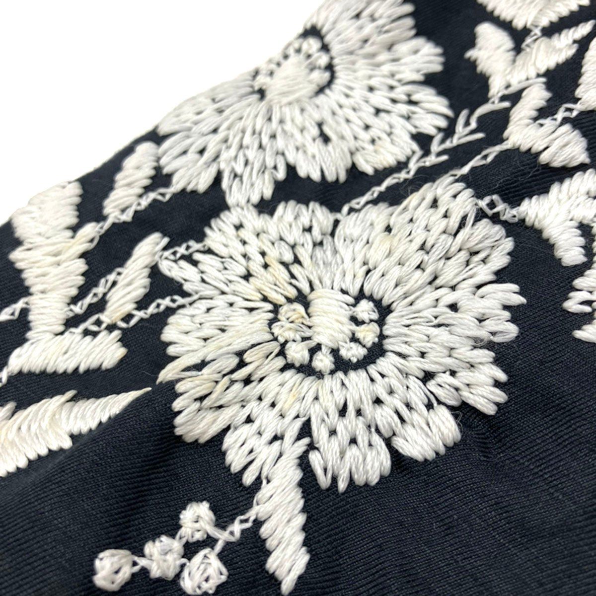 Tricot Comme Des Garcons Others 2002Ss Te-J024 M