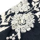 Tricot Comme Des Garcons Others 2002Ss Te-J024 M