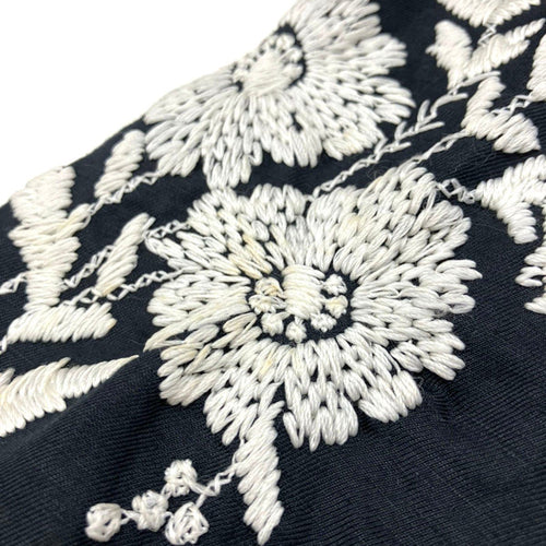 Tricot Comme Des Garcons Others 2002Ss Te-J024 M