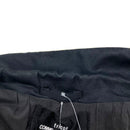 Tricot Comme Des Garcons Others 2002Ss Te-J024 M