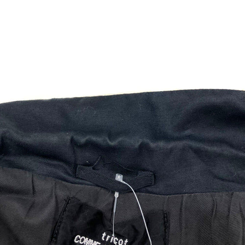 Tricot Comme Des Garcons Others 2002Ss Te-J024 M