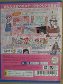Games (Physical) Psvita V