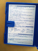 Games (Physical) Psvita V