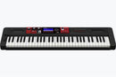 Analog Synthesizer Casiotone Ct-S1000V Casio