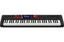 Analog Synthesizer Casiotone Ct-S1000V Casio