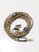 Earphone Cables Soundsgood Ehecatl 2Pin