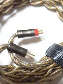 Earphone Cables Soundsgood Ehecatl 2Pin
