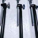 Electronic Drums Roland 3