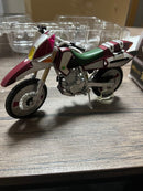 Kamen Rider S.H.Figuarts