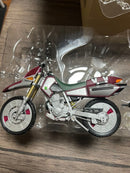 Kamen Rider S.H.Figuarts