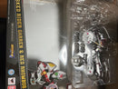 Kamen Rider S.H.Figuarts
