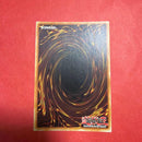 Yu -Gi -Oh! Ocg Duel Monsters (Foreign Language Version) Core-065 1St Edition