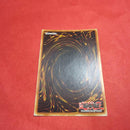 Yu -Gi -Oh! Ocg Duel Monsters (Foreign Language Version) Core-065 1St Edition