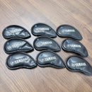 Yamaha Iron Headcovers