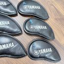 Yamaha Iron Headcovers