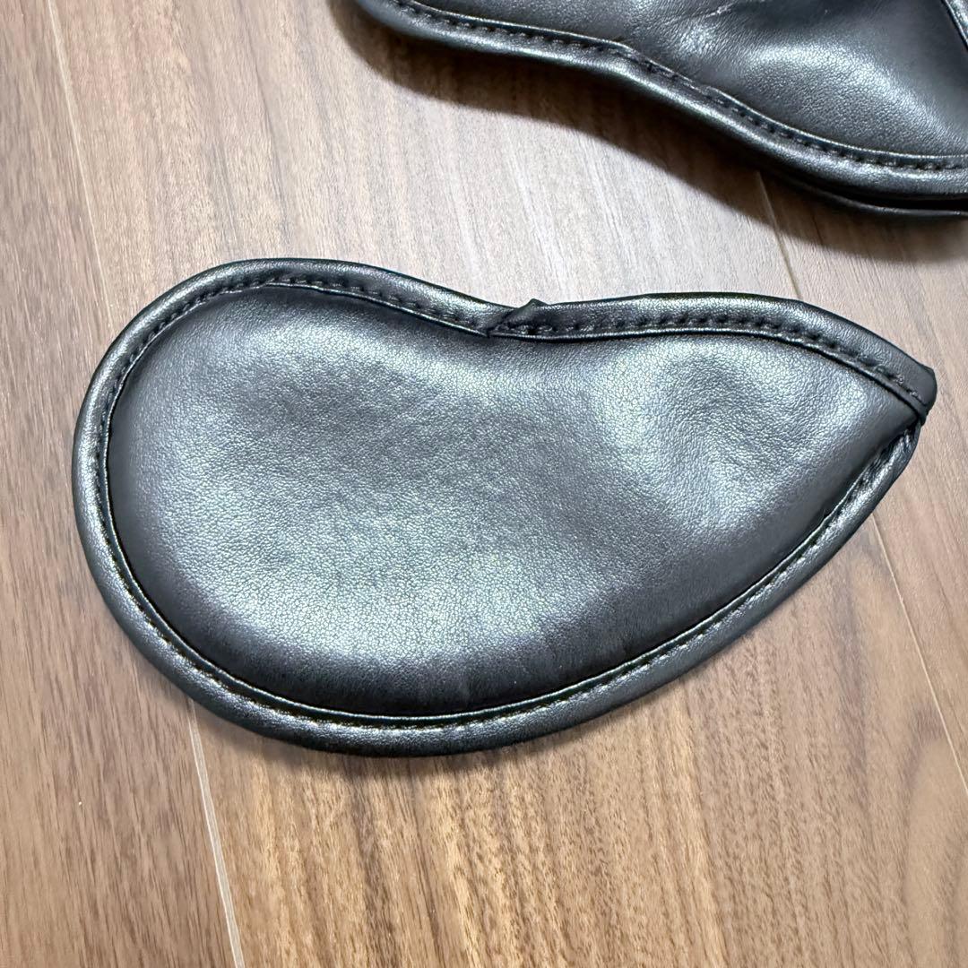 Yamaha Iron Headcovers