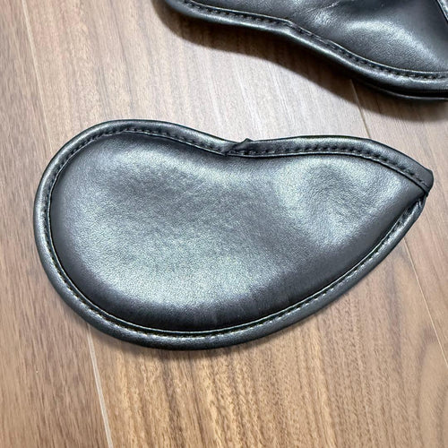 Yamaha Iron Headcovers