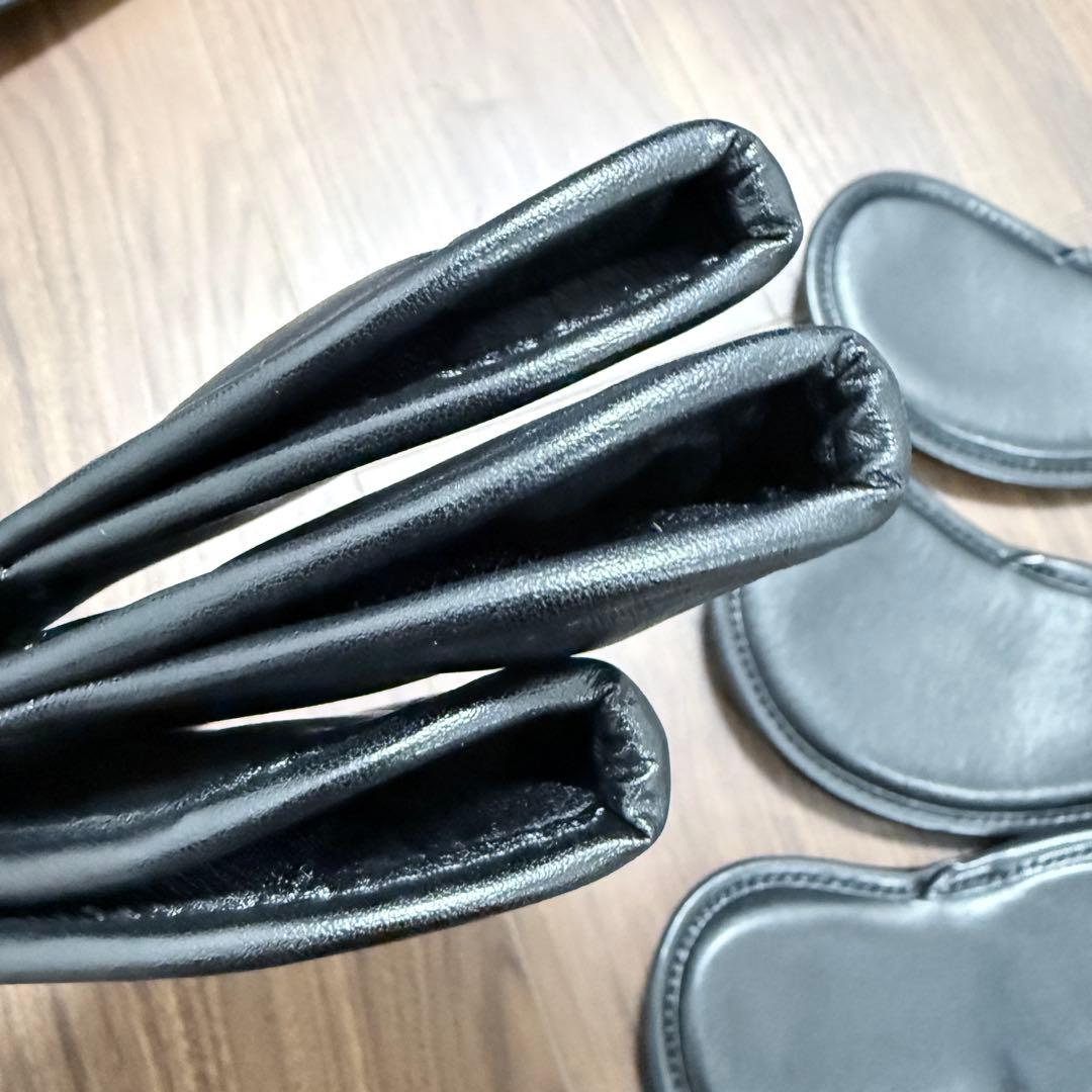 Yamaha Iron Headcovers