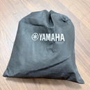 Yamaha Iron Headcovers