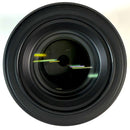 Nikon Lens (Single Focus) Nikkor Z Mc F2.8 Vr S