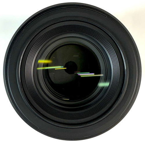 Nikon Lens (Single Focus) Nikkor Z Mc F2.8 Vr S
